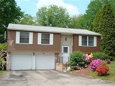 1st image of 225 Oberlin Dr