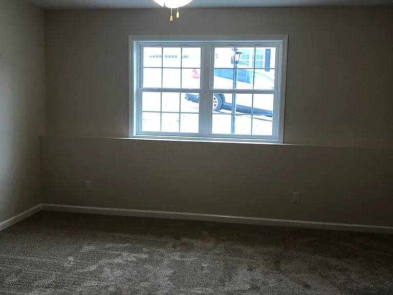 40 Summers Ridge Rd — Photo 14