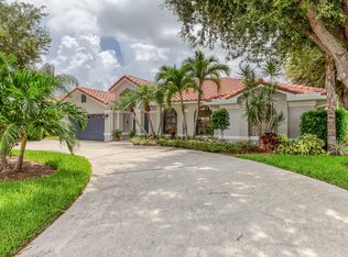 1204 SW Live Oak Cv, Pt Saint Lucie, FL 34953
