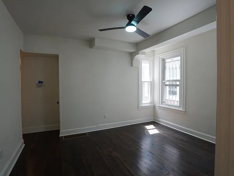 5117 N Fairhill St #1 — Photo 17