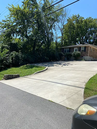 3834 Hutson Ave #A Photo 1