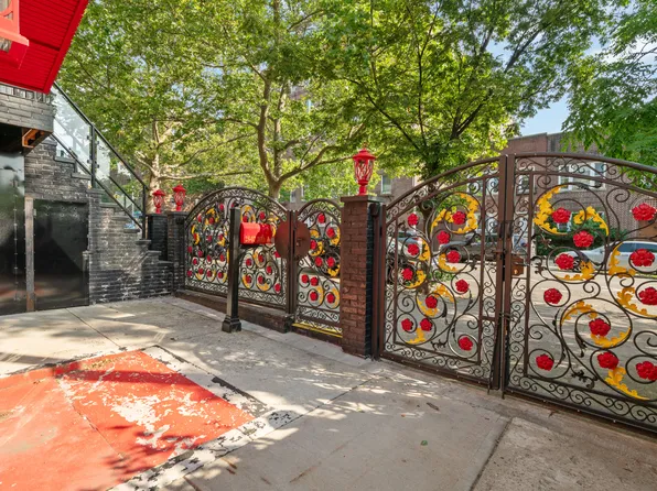 28-07 36th Avenue image 2 of 16