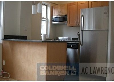 5th image of 15 W 139th St APT 9J