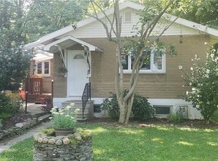 3700 Dynes Ave, Erie, PA 16510