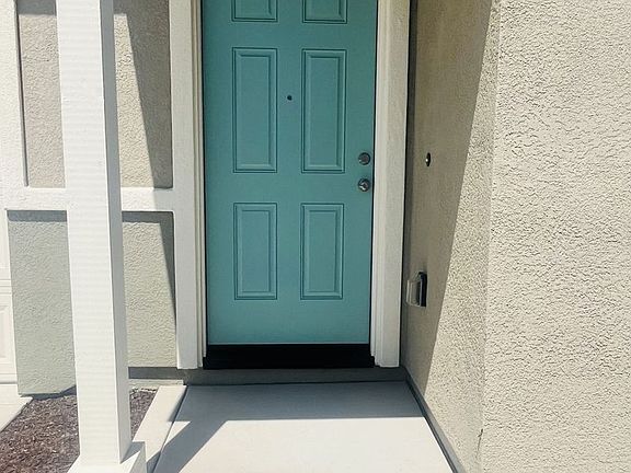 2nd image of 12667 Ironbow Way