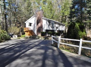 251 High Range Rd, Londonderry, NH 03053
