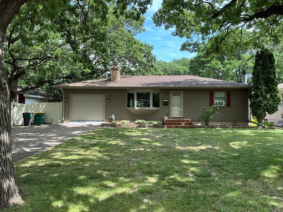 1st image of 5220 Quail Ave N