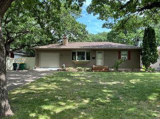5220 Quail Ave N, Crystal, MN 55429