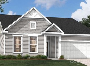 980 Exeter Dr, Sherrills Ford, NC 28673