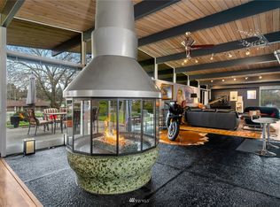 11411 Loch Lea Dr SW, Lakewood, WA 98499