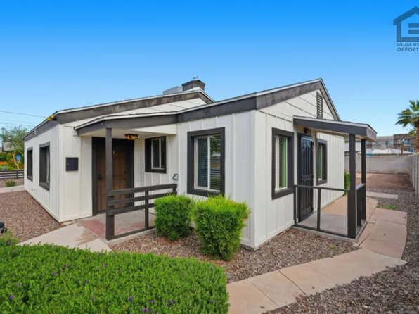 433 N 14th St #1, Phoenix, AZ 85006