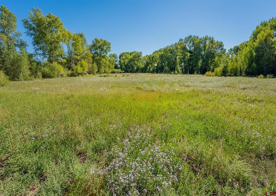 1st image of tbd W Denver Avenue