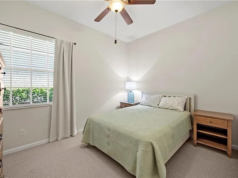 14546 Speranza Way — Photo 25