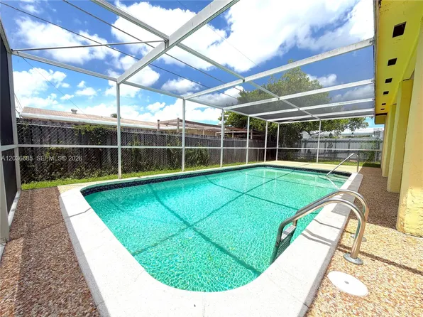 11711 NW 29th St, Sunrise, FL 33323