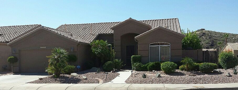 1st image of 15839 S 1st Ave