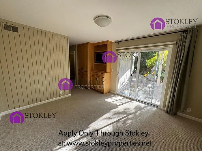 155 Farallon Ct — Photo 25