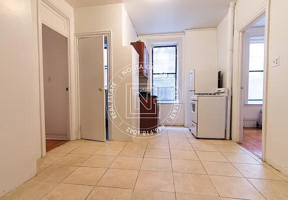 Rented by Nolita Group | media 33