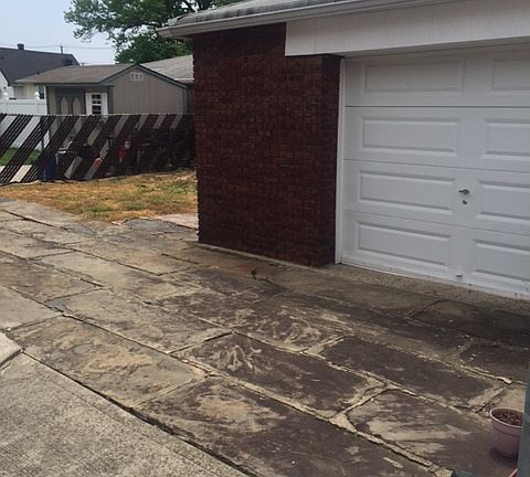 5th image of 212 Hull Ave