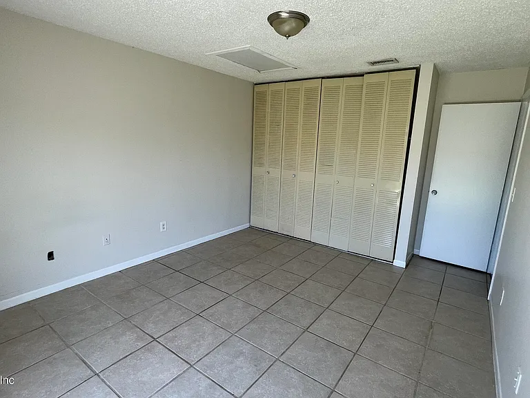 1845 Old Moultrie Rd #47 — Photo 11
