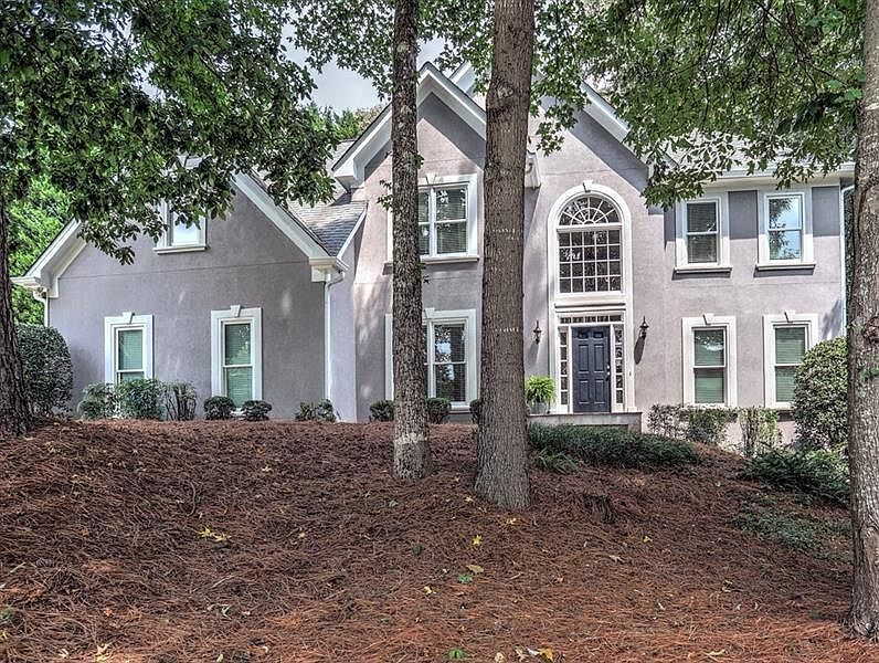 1st image of 2070 Stanrich Ct