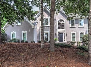 2070 Stanrich Ct, Marietta, GA 30062