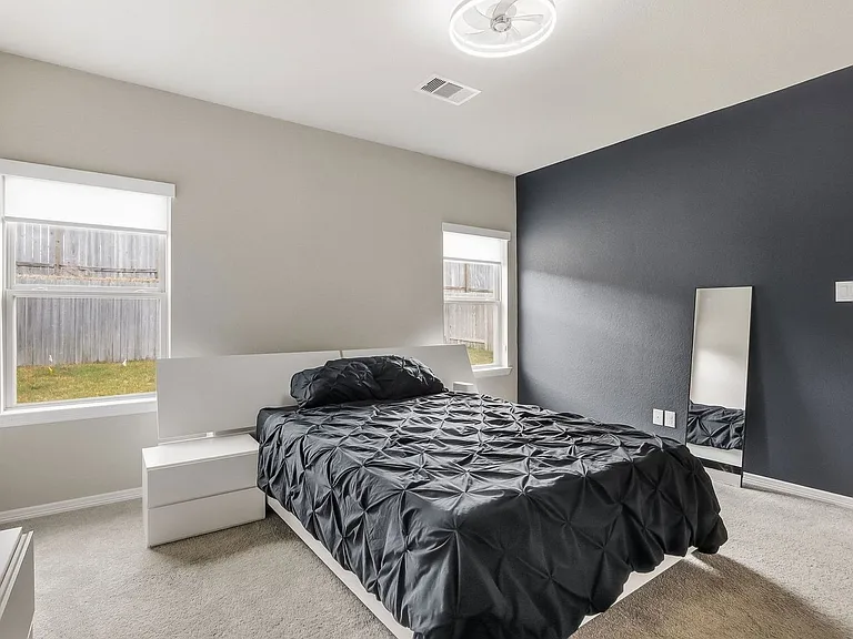 25722 Hickory Pecan Trl — Photo 18
