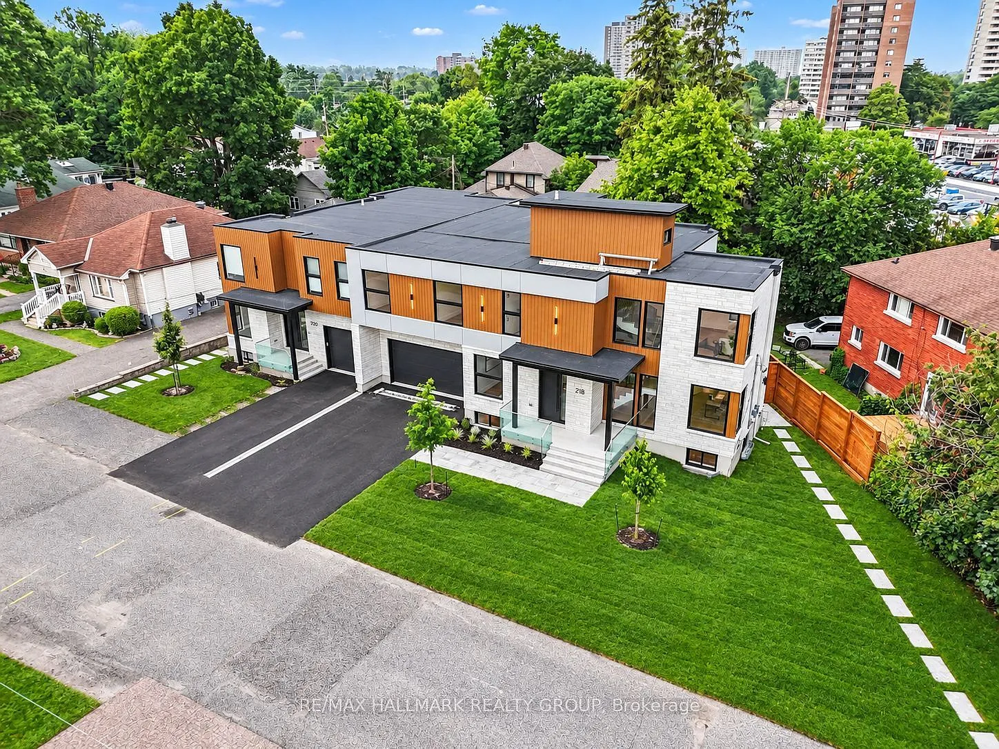 6 bed, $7,500 — Photo 2