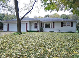 640 Glendale St, Owatonna, MN 55060
