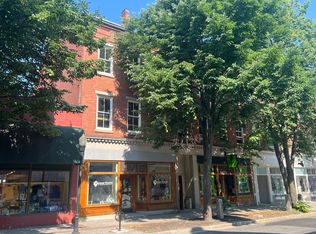 406 Main St #201, Rockland, ME 04841