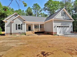 13310 Bradley Bridge Road, chesterfield, VA 23831