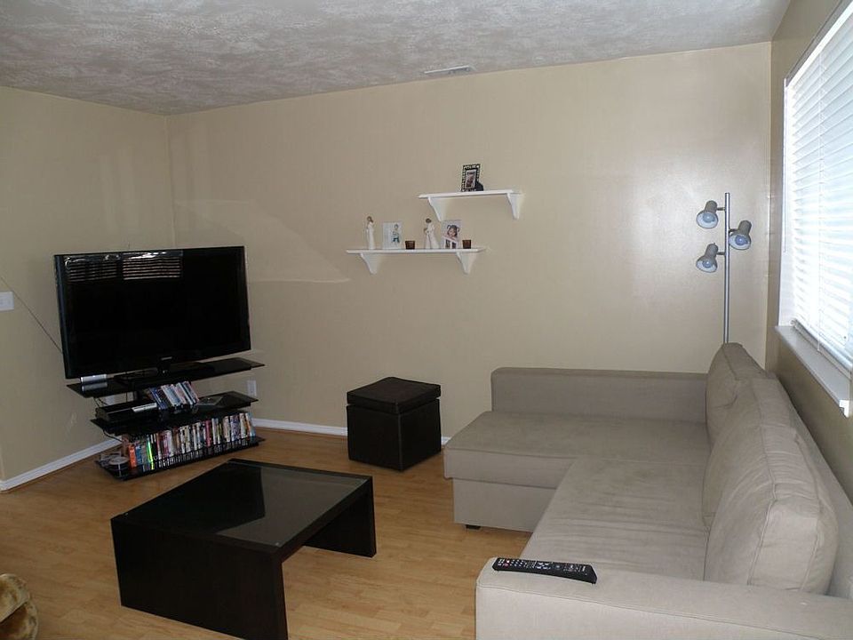 1st image of 6879 Florentine Way