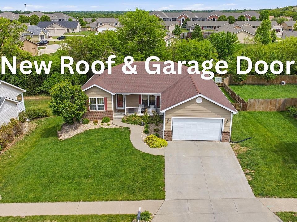 1st image of 512 Harland Dr