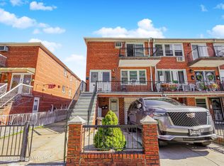 2735 Cropsey Ave, Brooklyn, NY 11214