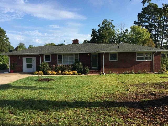 1st image of 251 Redwood Ave