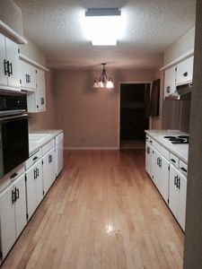 9908 W Par Ln, Wichita, KS, 67212