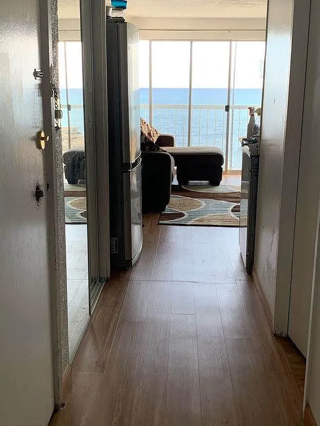 1 bed, 412 sqft, $1,900 — Photo 3
