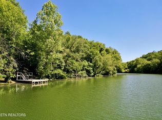 983 River Hill Rd, Sparta, TN 38583