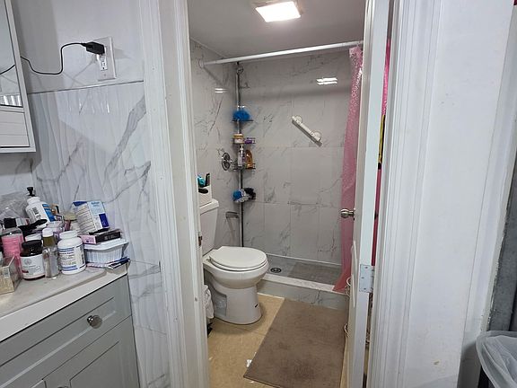 4th image of (Undisclosed Address)