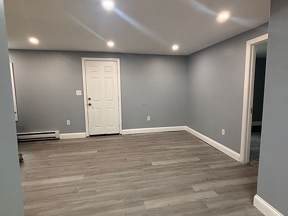 3rd image of 3 Perkins St #1