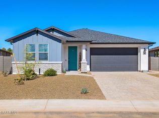 7785 E Annabel Way, Prescott Valley, AZ 86315