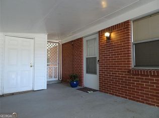 283 Lake Dr, Doraville, GA