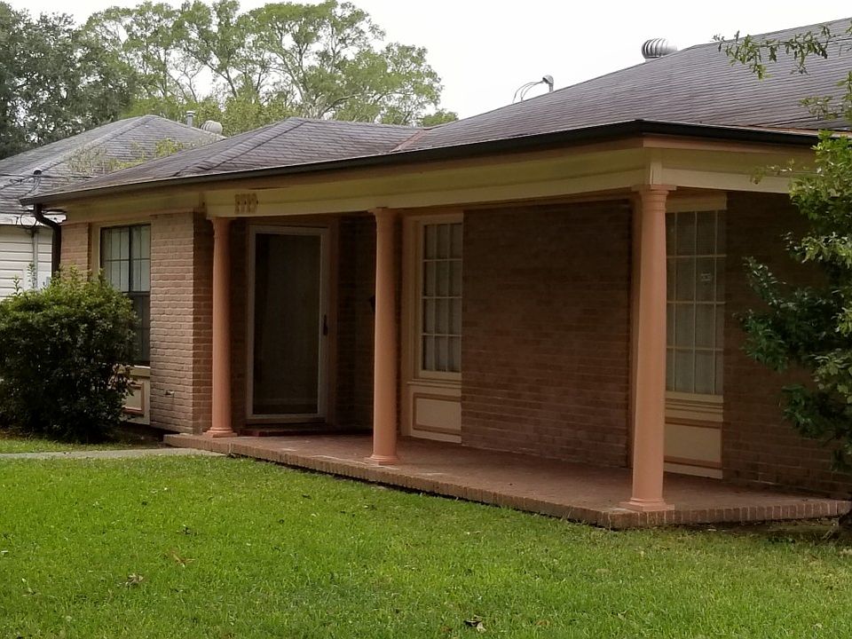 1st image of 1719 17th St