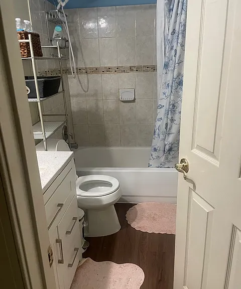 2121 Chippewa Pl — Photo 8
