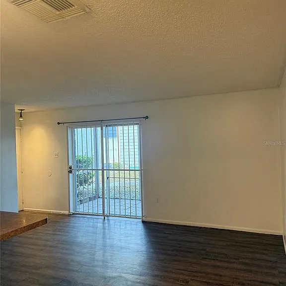 3827 Bay Club Cir #103 — Photo 13