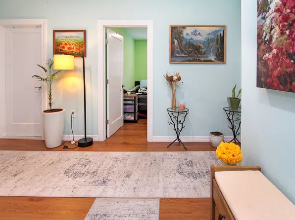 2615 Avenue O image 7 of 13