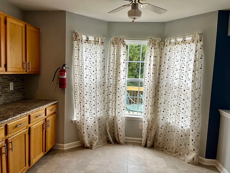 26 Dickerson Ln — Photo 13