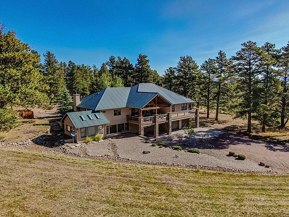 5th image of 701 County Road 159