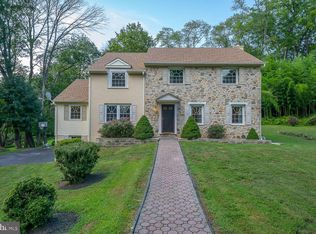 24 Woodrose Ln, Glen Mills, PA 19342