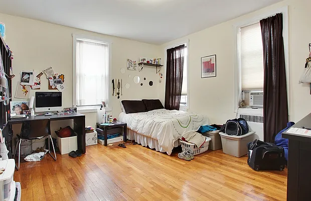 Sold by Corcoran | media 4