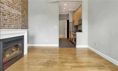 Rented by REAL New York